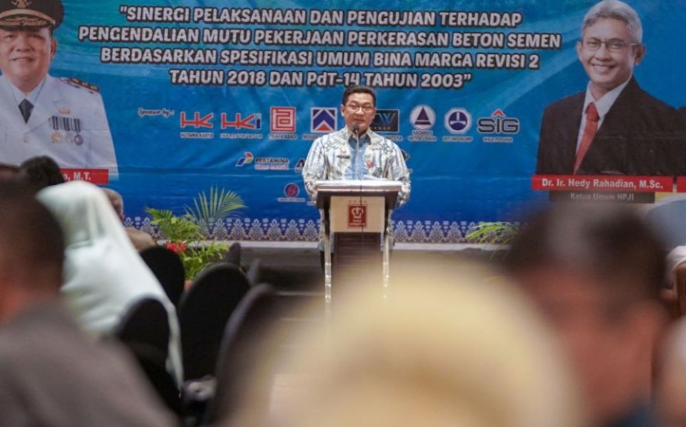 AI Semakin Berkembang, Banyak Perusahaan Mulai Beradaptasi